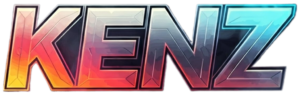 kenz Store